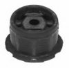 LEMF?RDER 22400 01 Mounting, axle beam